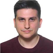 Hola! Lerne Spanisch mit mir – Spaß garantiert! 🌟